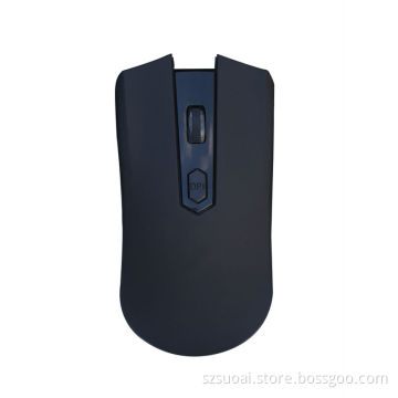 Optical Gaming Mouse From Shenzhen Factory